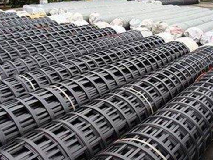 1644740798615642.jpg 1-1Z506114037.jpg