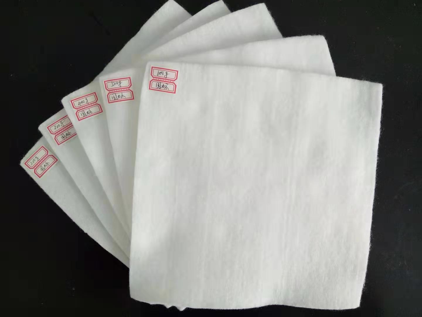 28cc2ef18e50dd17342d7e1ad49eea5.jpg